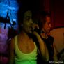 20111218_IMG_7739
